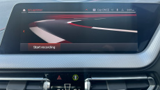 BMW 1 Series 128ti 5dr Step Auto Petrol Hatchback